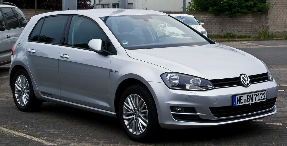 s3 image