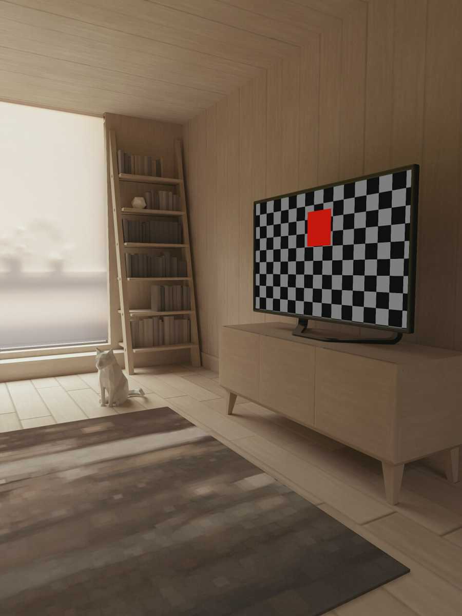 s3 image