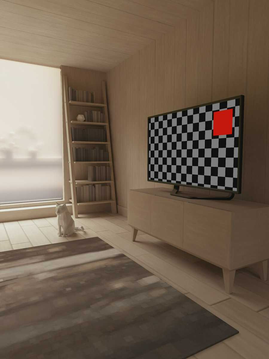 s3 image