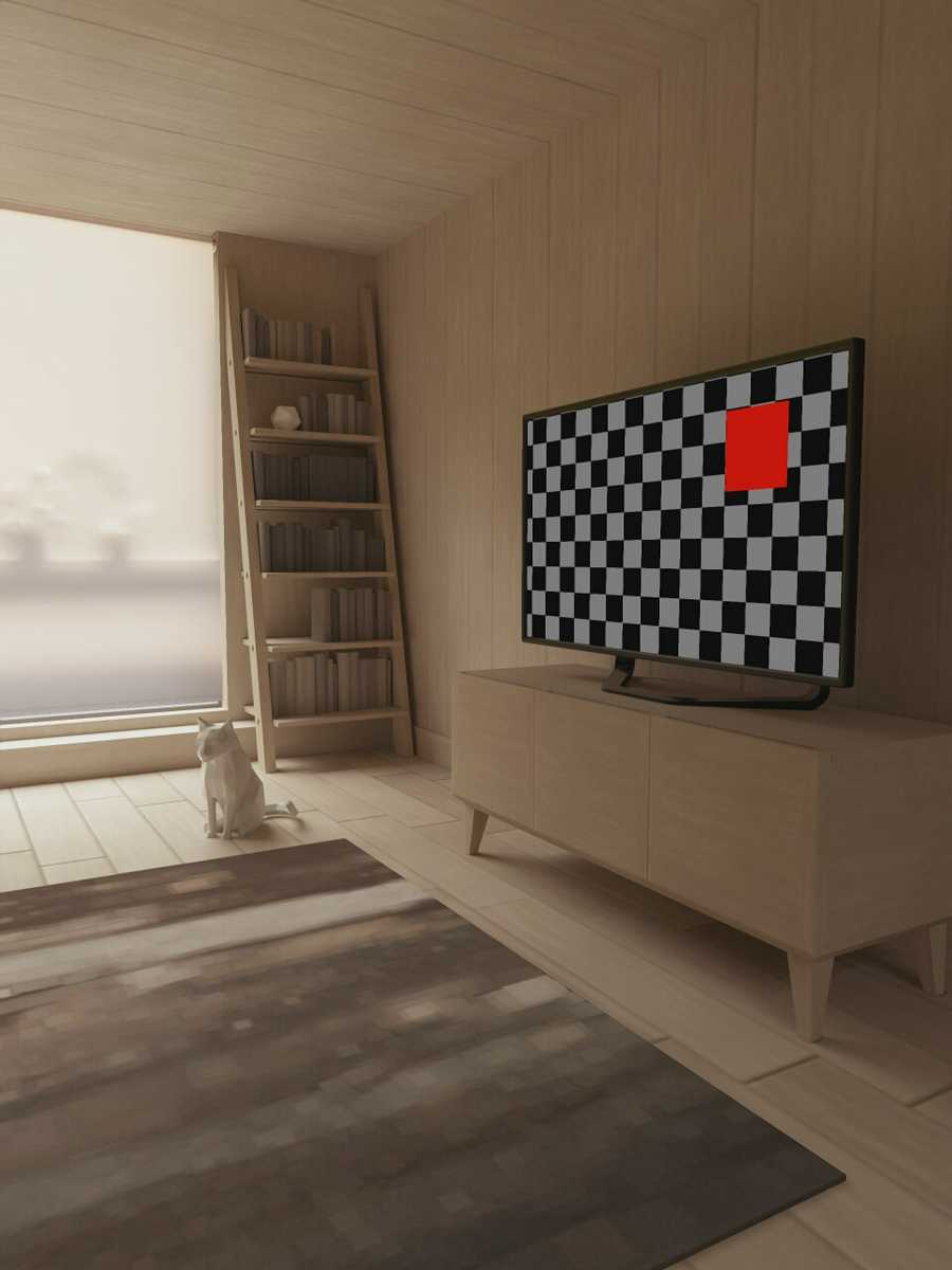s3 image