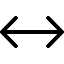 s3 image